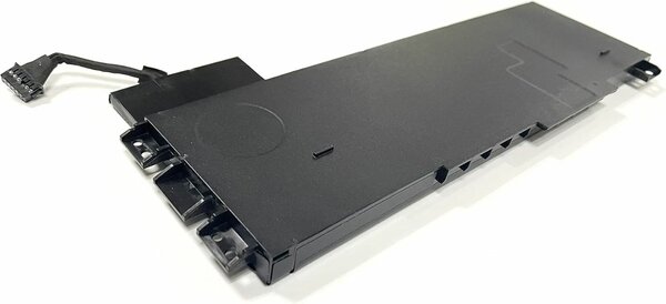 VV09XL Batterie HP ZBook 15 G3 G4 ZBook 17 G3 HSTNN-DB7D