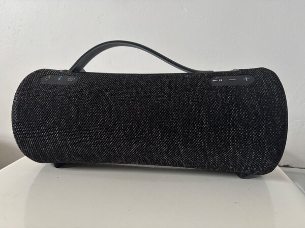 Sony Speaker