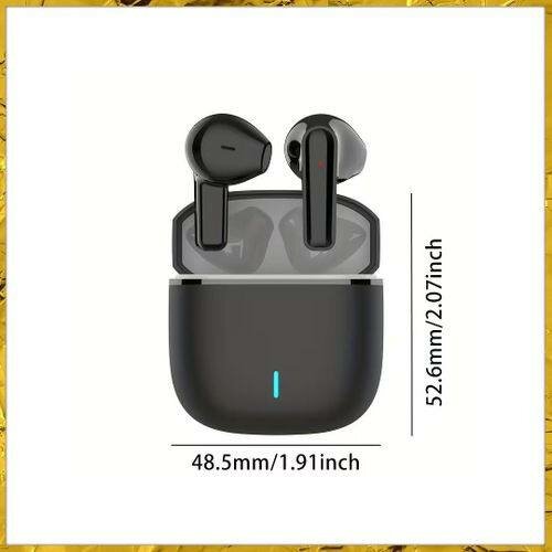 Écouteurs sans fil MAX 70