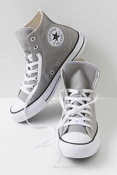 CONVERSE MONTANTE