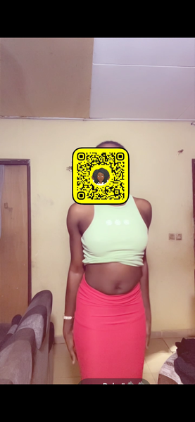 Jupe Longue Élégante Femme