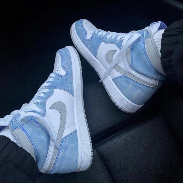 Chaussures NIKE