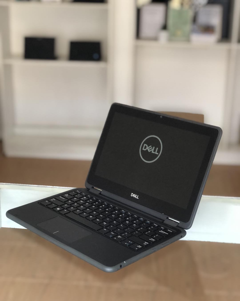 Dell Latitude 3190