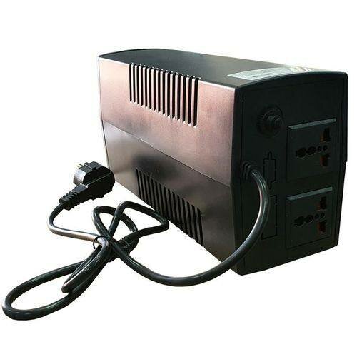 Onduleur Toplink 1000 va