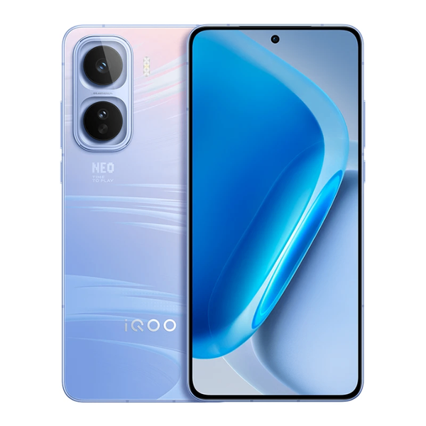iQOO Smartphone Neo