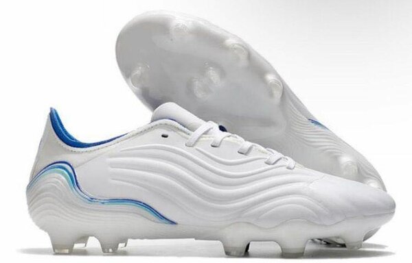 Football boot