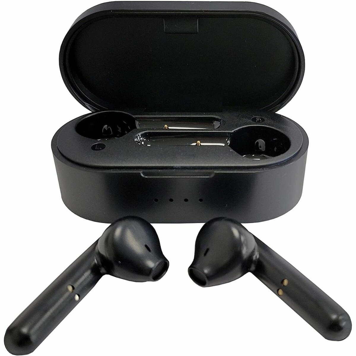 Écouteurs sans fil Bluetooth