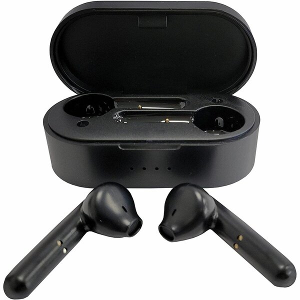 Écouteurs sans fil Bluetooth