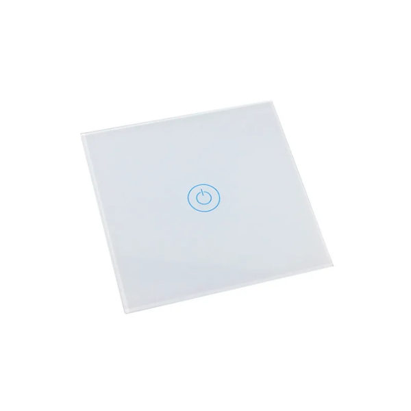 Interrupteur  Domotique