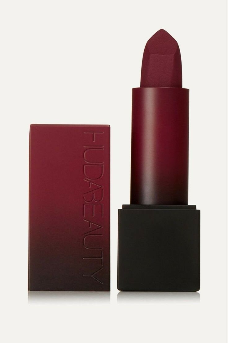 Lipstick