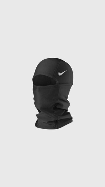 Nike Pro Balaclava Unisexe