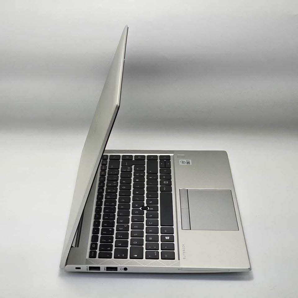 HP Élitebook 840 G7