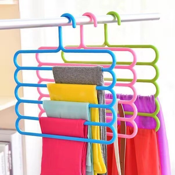Trouser Hanger