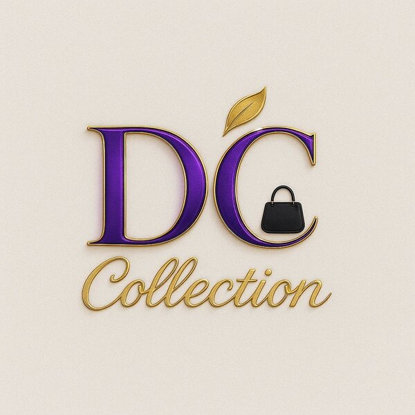 DC collection 