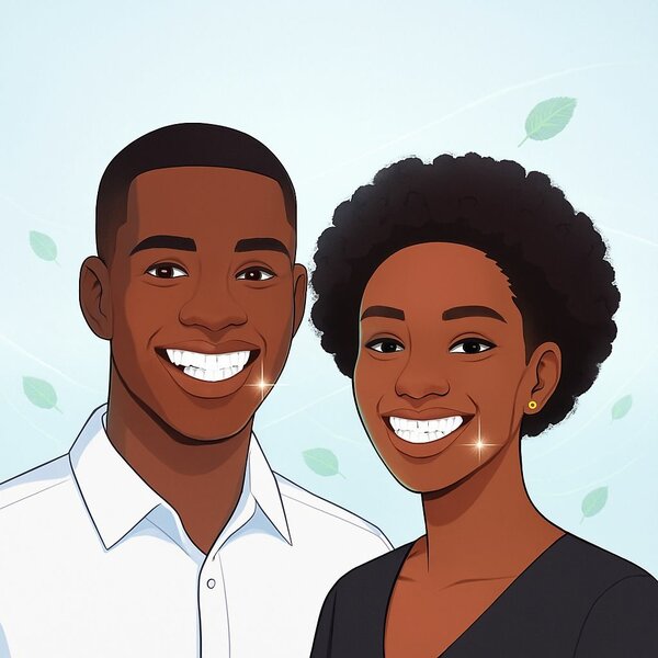 Le Kit complet buccodentaire