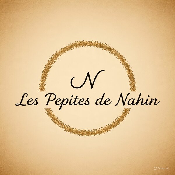 Les pépites de Nahin 