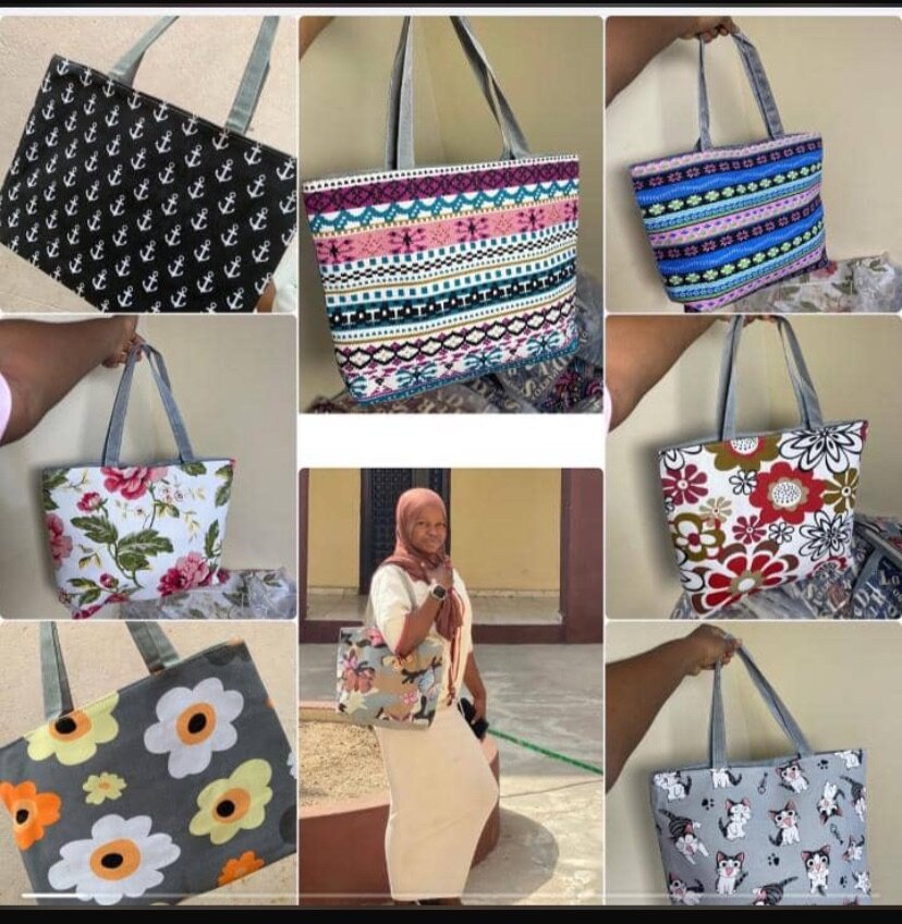 Gobelet Thermique 30oz avec Paille