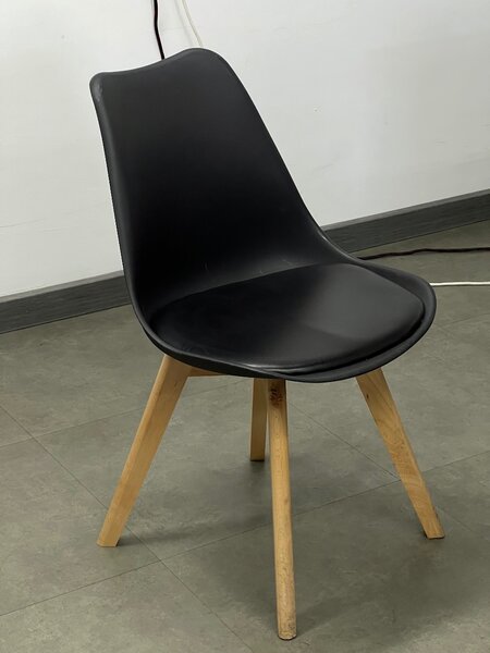 Стулья для офиса