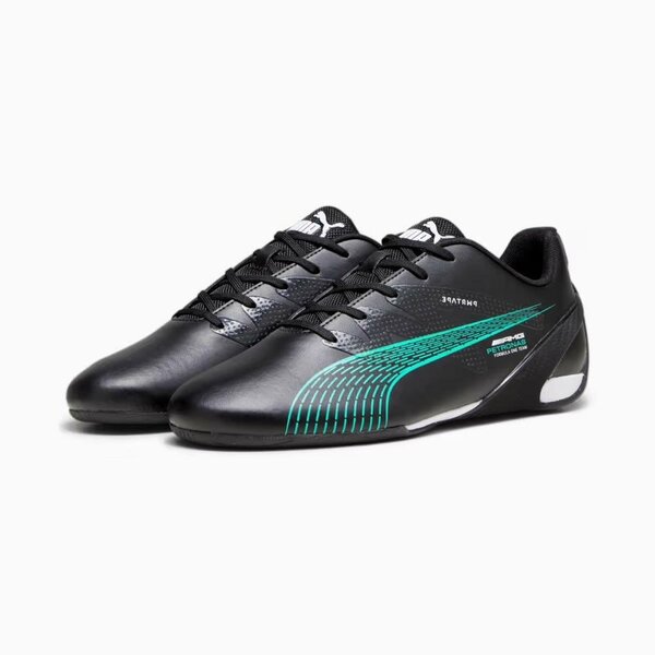 TENIS PUMA