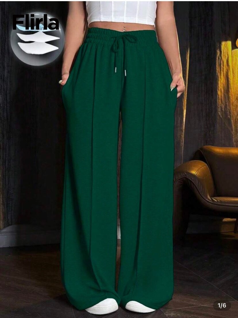 Pantalon jogging homme e femme