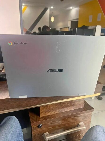 Vélo pour enfants avec stabilisateurs