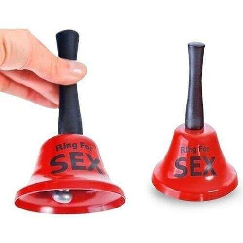 Cloche c'est l'heure