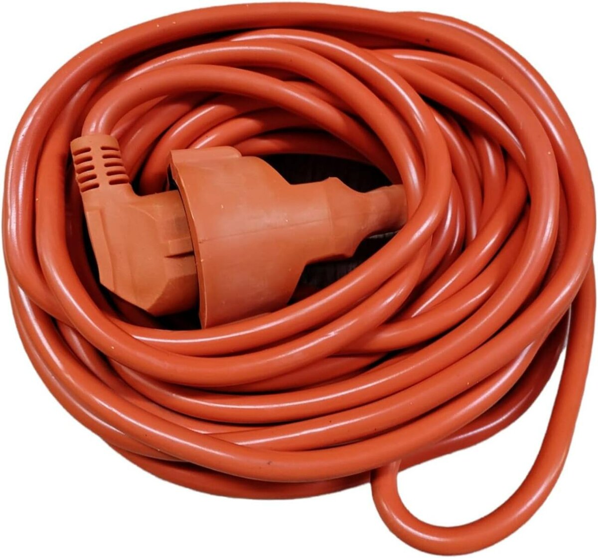 Rallonge extérieure 10m