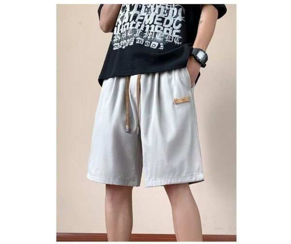 Shorts de sport décontractés