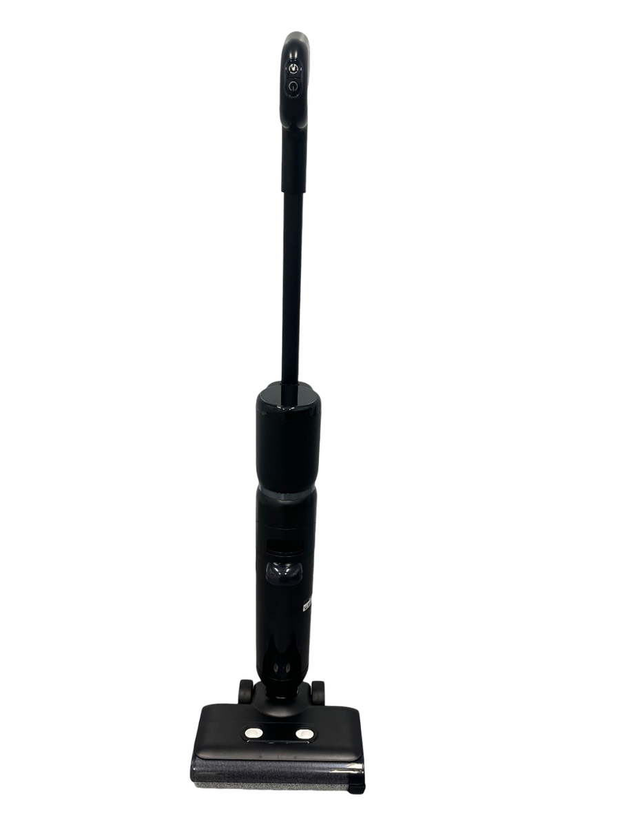 Вертикальный пылесос P2 Slim