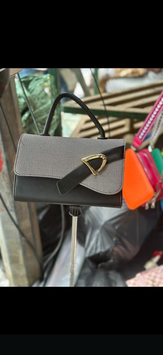 Sac à main élégant pour femmes