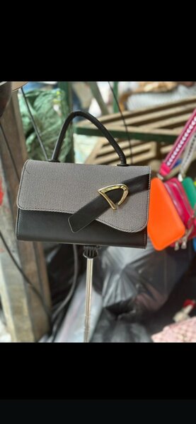 Sac à main élégant pour femmes