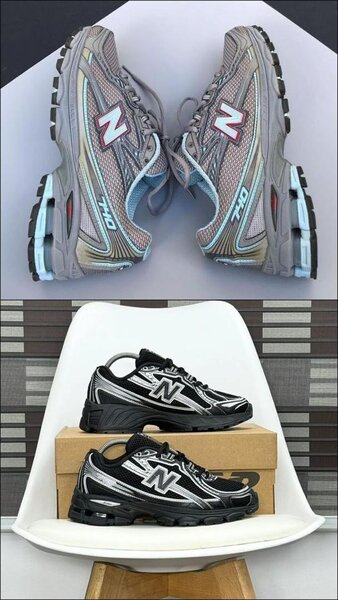 Chaussures de Course Confortables