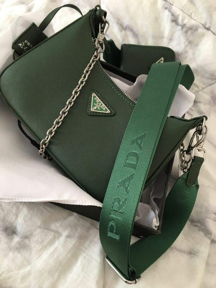 Sacs à Bandoulière Élégants