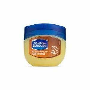 Vaseline 100ml