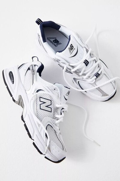 Basket New Balance 530 unisexe