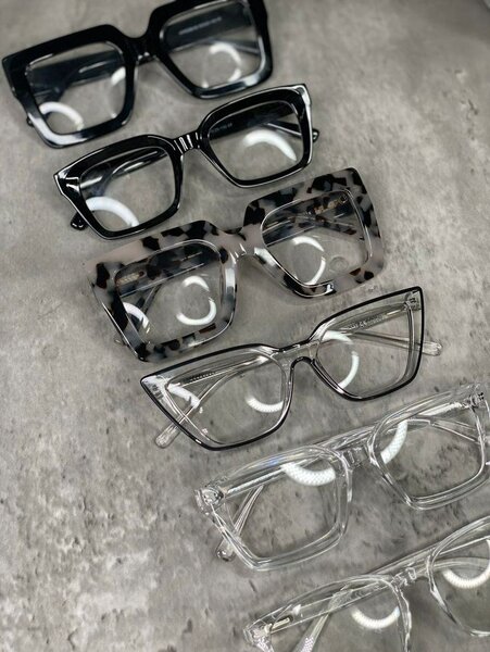 Lunettes de soleil pour femmes