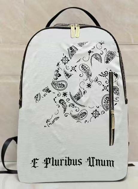 Sac a dos true religion