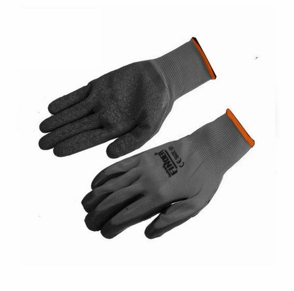 PROFESSIONAL WORK GLOVES FINDER 194646 - 10" Model Number: g