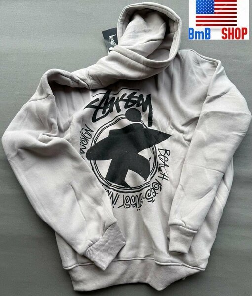 Pulls à capuche
