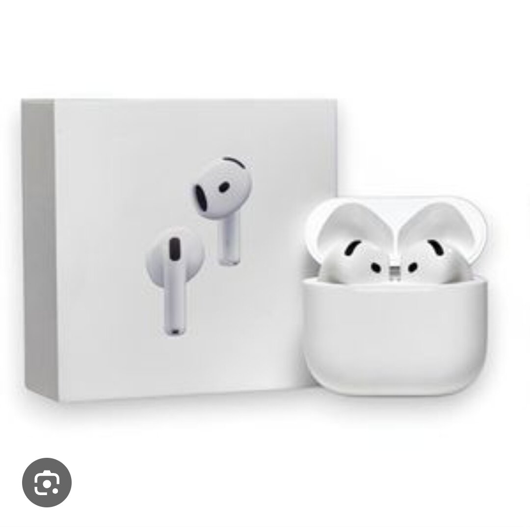 Écouteurs sans fil Bluetooth