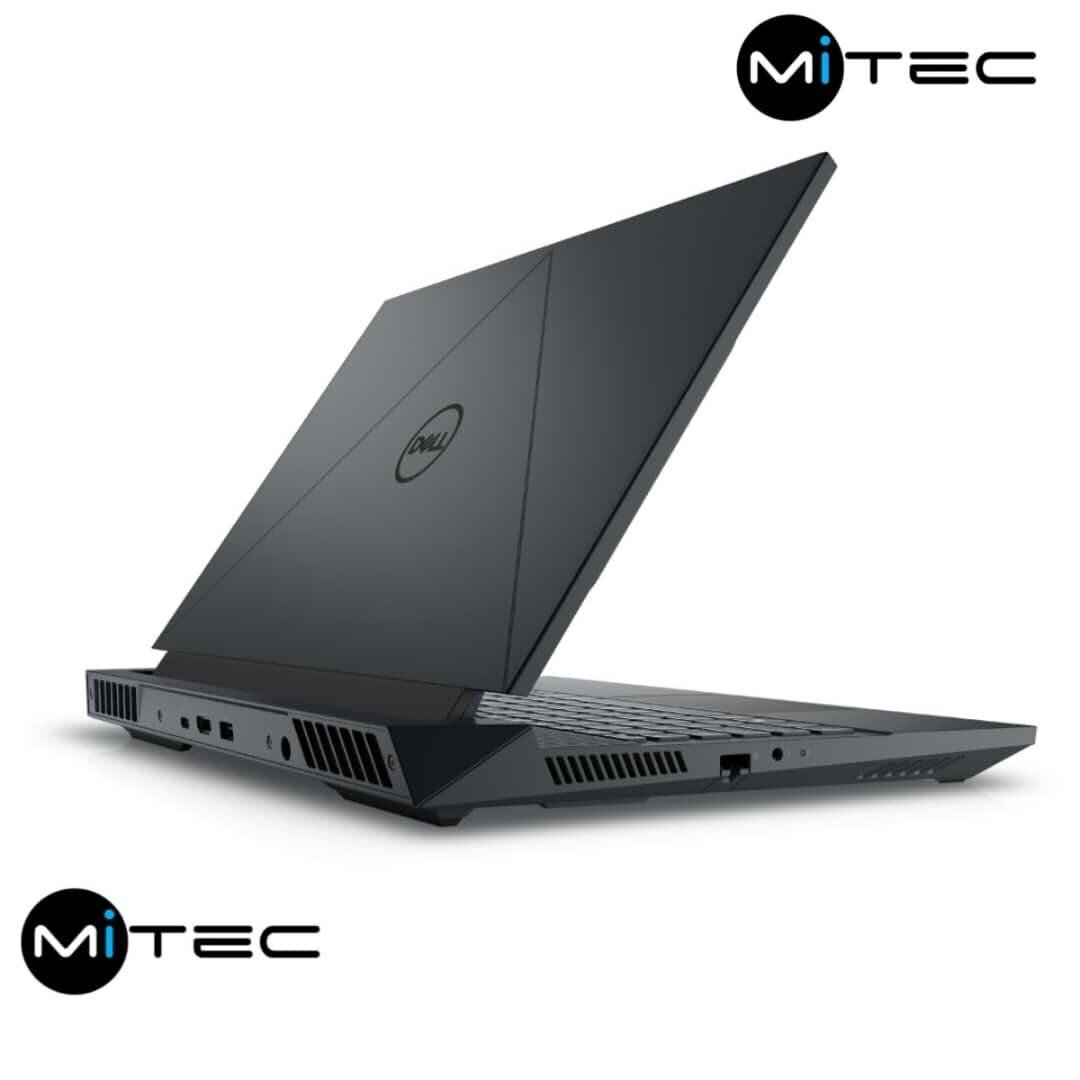 PC Dell Inspiron Gaming G15 - 5530 Neuf Core i9 - 32 GB - 1