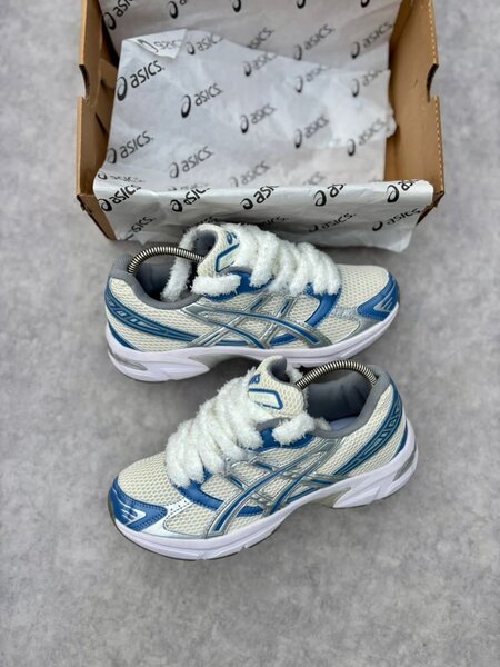 Chaussures de sport Asics