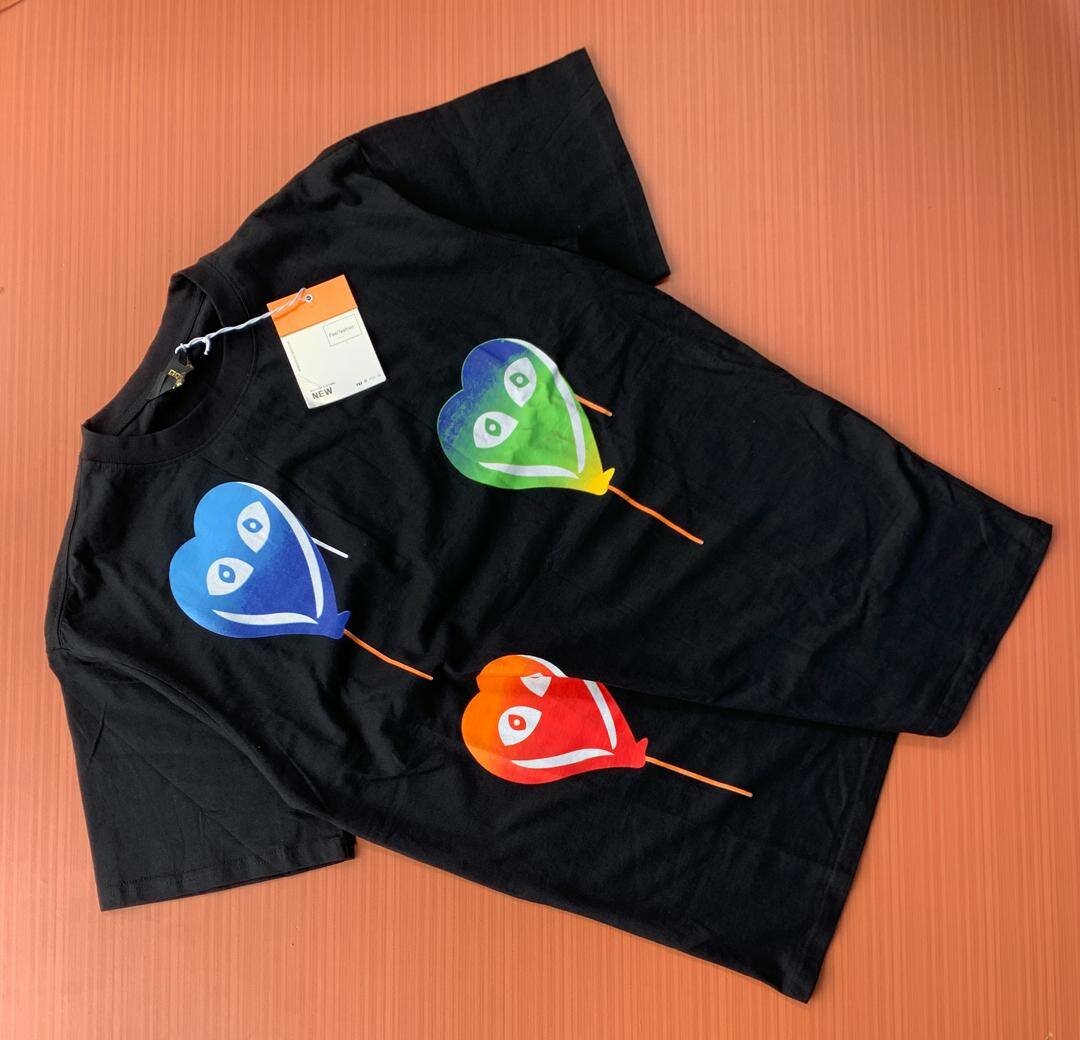 Quality Top Shorts Shirts For Men