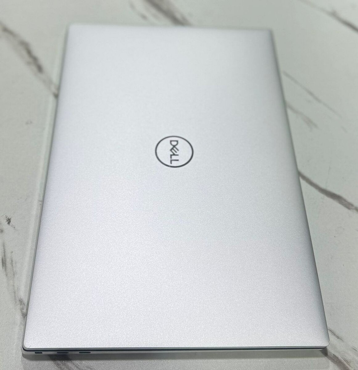 dell xps core i7 13th générati