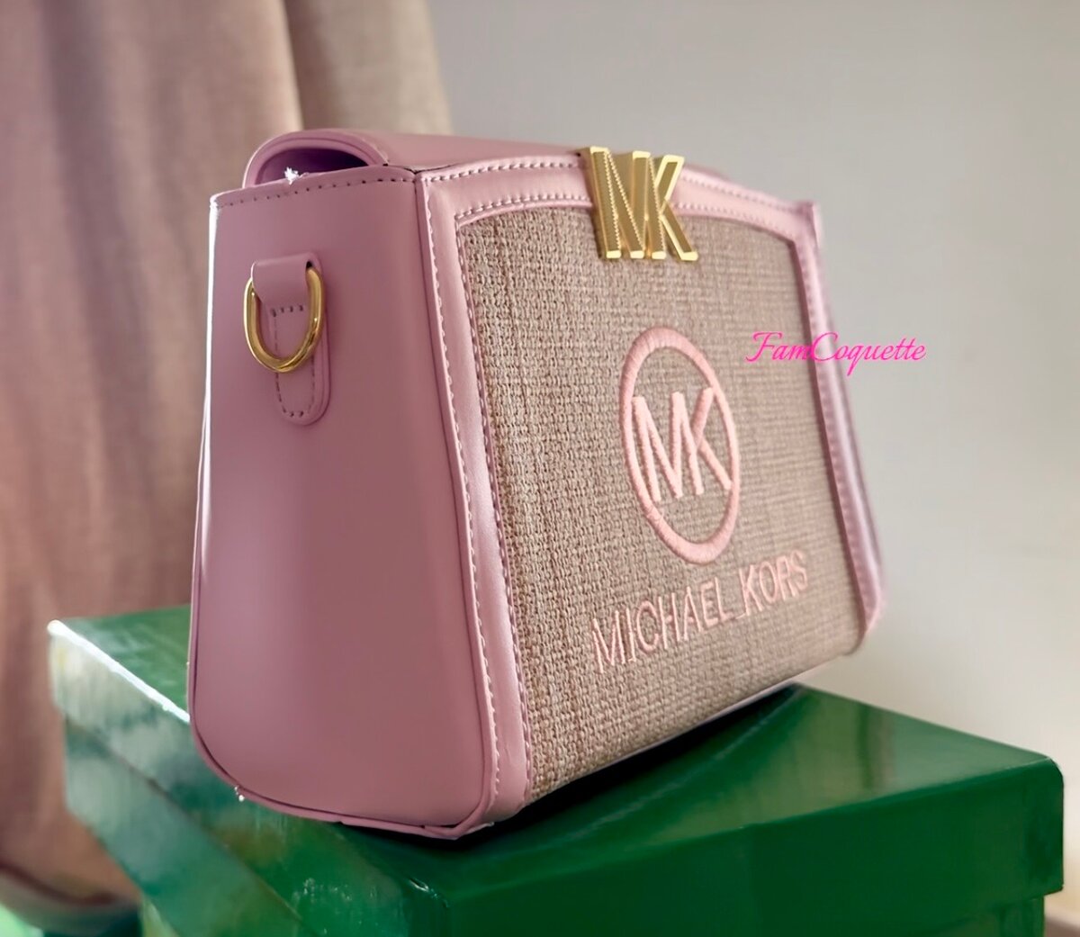 Sac à main pour femme