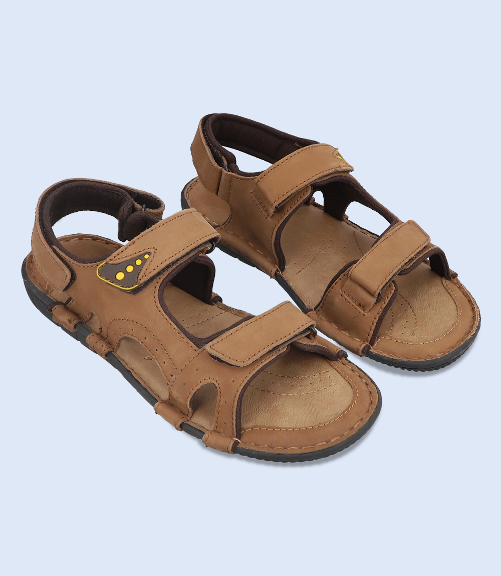 Sandal