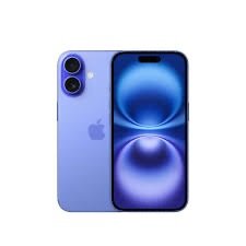 iPhone 15 - Performance Haut de Gamme