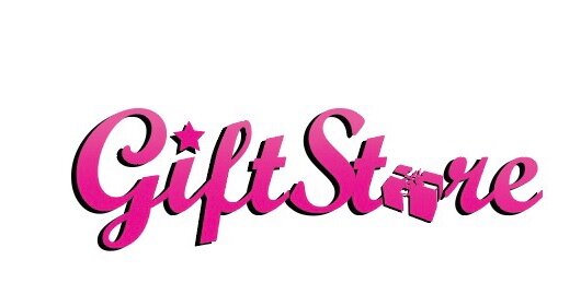 GiftStore 🛍️🛍️