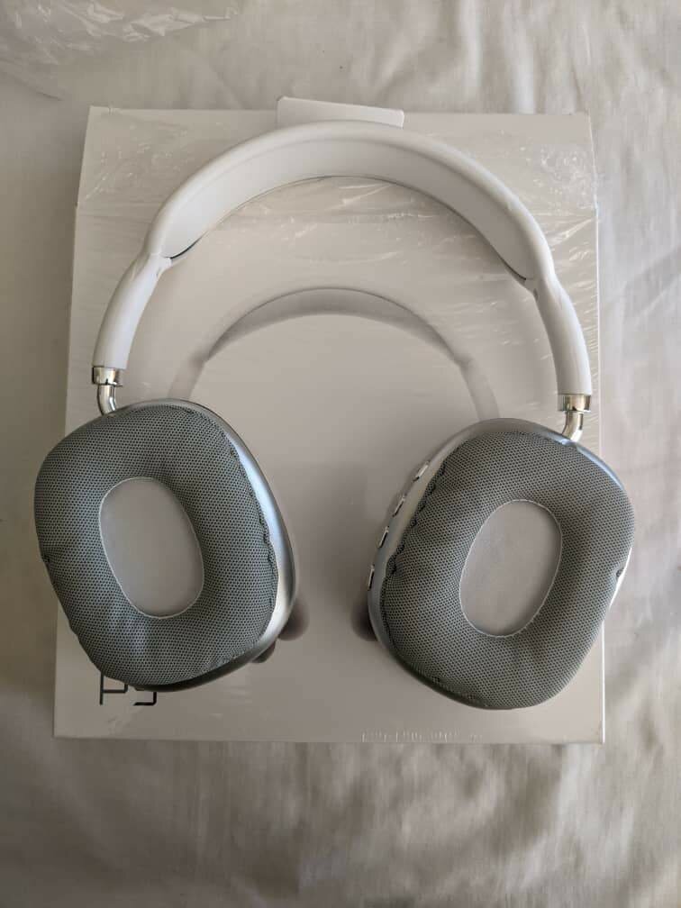 P9 Wireless Headphones