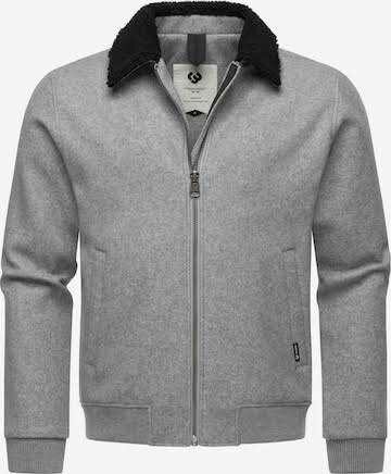 Men jacket